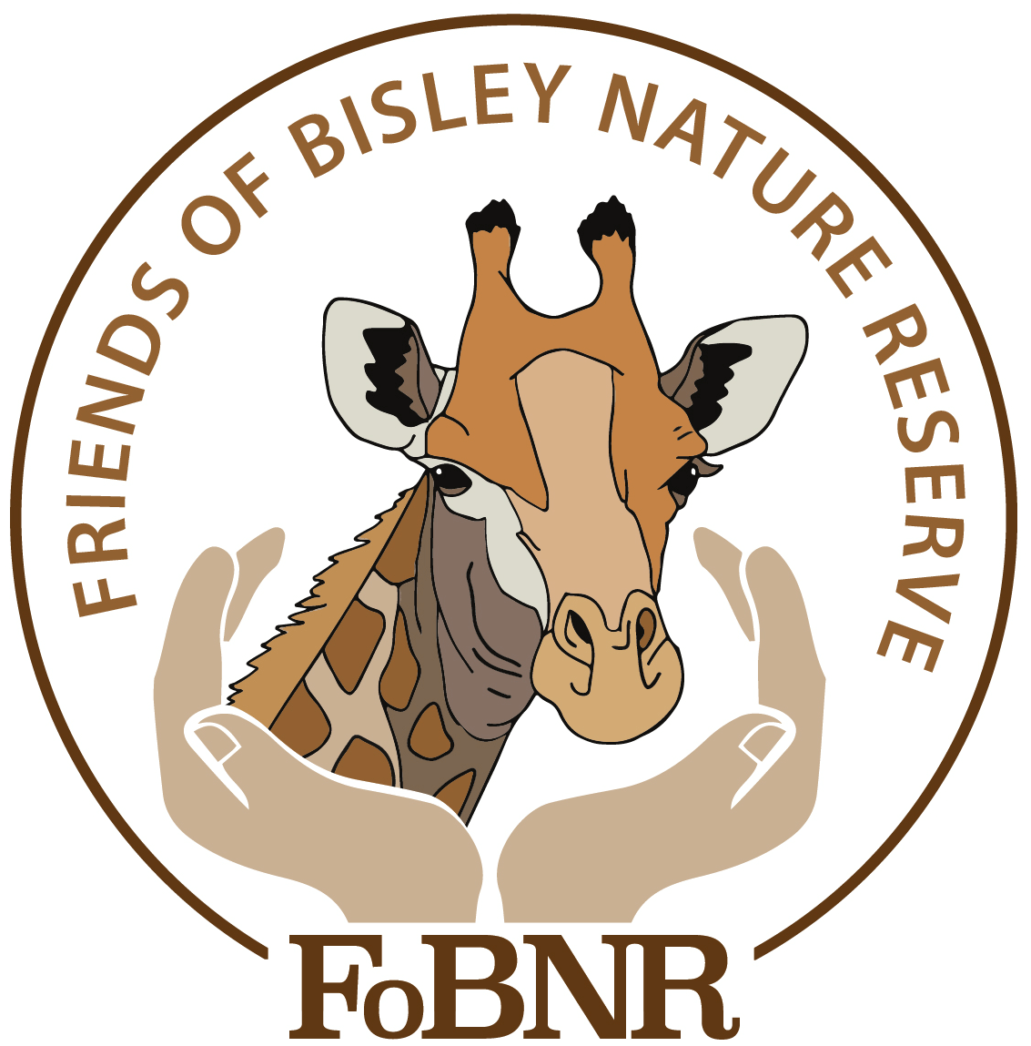Friends of Bisley Nature Reserve